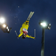 Image for article titled The Inside Story of How Olympic Photographers Get Such Stunning Images
